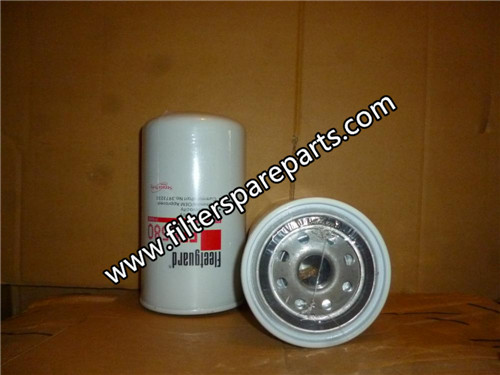 FF5580 FLEETGUARD Fuel Filter